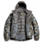 SITKA GEAR Куртка Incinerator Aerolite Jacket 2025 SITKA GEAR Куртка Incinerator Aerolite Jacket 2025