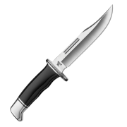 BUCK КNIVES нож 119 Special
