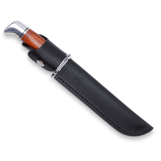 BUCK КNIVES BUCK KNIVES охотничий нож 120 General, Cocobolo BUCK КNIVES BUCK KNIVES охотничий нож 120 General, Cocobolo