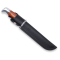 BUCK КNIVES BUCK KNIVES охотничий нож 120 General, Cocobolo BUCK КNIVES BUCK KNIVES охотничий нож 120 General, Cocobolo
