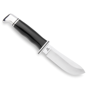 BUCK КNIVES Охотничий нож 103 Skinner™