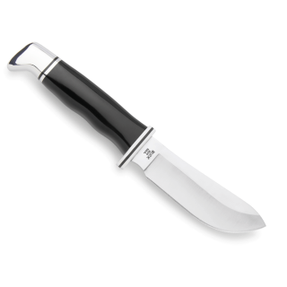 BUCK КNIVES Охотничий нож 103 Skinner™ BUCK КNIVES Охотничий нож 103 Skinner™