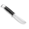 BUCK КNIVES Охотничий нож 103 Skinner™ BUCK КNIVES Охотничий нож 103 Skinner™