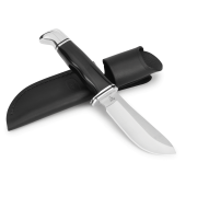 BUCK КNIVES Охотничий нож 103 Skinner™