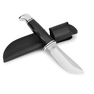 BUCK КNIVES Охотничий нож 103 Skinner™ BUCK КNIVES Охотничий нож 103 Skinner™