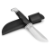 BUCK КNIVES Охотничий нож 103 Skinner™ BUCK КNIVES Охотничий нож 103 Skinner™