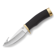 BUCK КNIVES BUCK KNIVES  охотничий нож 691 Zipper