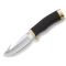 BUCK КNIVES BUCK KNIVES охотничий нож 691 Zipper BUCK КNIVES BUCK KNIVES охотничий нож 691 Zipper