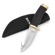 BUCK КNIVES BUCK KNIVES охотничий нож 691 Zipper