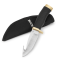 BUCK КNIVES BUCK KNIVES охотничий нож 691 Zipper BUCK КNIVES BUCK KNIVES охотничий нож 691 Zipper