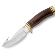 BUCK КNIVES BUCK KNIVES Охотничий нож 191 Zipper