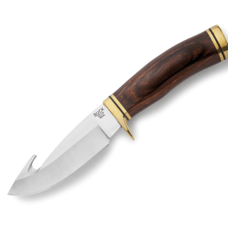 BUCK КNIVES BUCK KNIVES Охотничий нож 191 Zipper BUCK КNIVES BUCK KNIVES Охотничий нож 191 Zipper