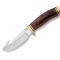 BUCK КNIVES BUCK KNIVES Охотничий нож 191 Zipper BUCK КNIVES BUCK KNIVES Охотничий нож 191 Zipper