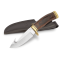 BUCK КNIVES BUCK KNIVES Охотничий нож 191 Zipper BUCK КNIVES BUCK KNIVES Охотничий нож 191 Zipper