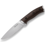 BUCK КNIVES BUCK KNIVES охотничий нож Selkirk