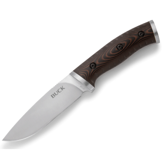 BUCK КNIVES BUCK KNIVES охотничий нож Selkirk BUCK КNIVES BUCK KNIVES охотничий нож Selkirk