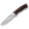BUCK КNIVES BUCK KNIVES охотничий нож Selkirk BUCK КNIVES BUCK KNIVES охотничий нож Selkirk