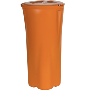SABRE Контейнер для хранения еды Frontiersman Bear Safe Container