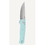 CRKT Нож Sero Crossbar Lock
