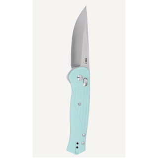 CRKT Нож Sero Crossbar Lock CRKT Нож Sero Crossbar Lock