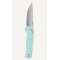 CRKT Нож Sero Crossbar Lock CRKT Нож Sero Crossbar Lock