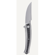 CRKT Нож Persian Frame Lock