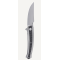 CRKT Нож Persian Frame Lock CRKT Нож Persian Frame Lock