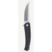 CRKT Нож Persian Assisted