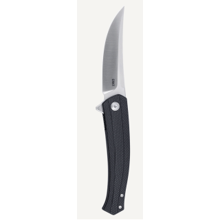 CRKT Нож Persian Assisted CRKT Нож Persian Assisted