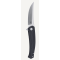 CRKT Нож Persian Assisted CRKT Нож Persian Assisted