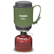 PRIMUS газовая плитка комплект Lite+ stove system