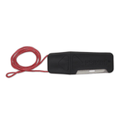 PRIMUS огниво Ignition Steel - large