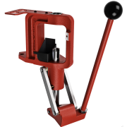 HORNADY Одноступенчатый пресс Lock-N-Load Classic Pro Single Stage Reloading Press