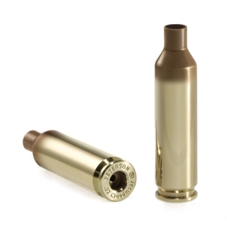 PETERSON CARTRIDGE Гильзы Match-Grade brass rifle casings - английские калибры PETERSON CARTRIDGE Гильзы Match-Grade brass rifle casings - английские калибры