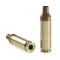 PETERSON CARTRIDGE Гильзы Match-Grade brass rifle casings - английские калибры PETERSON CARTRIDGE Гильзы Match-Grade brass rifle casings - английские калибры