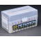 PETERSON CARTRIDGE Гильзы Match-Grade brass rifle casings - английские калибры PETERSON CARTRIDGE Гильзы Match-Grade brass rifle casings - английские калибры