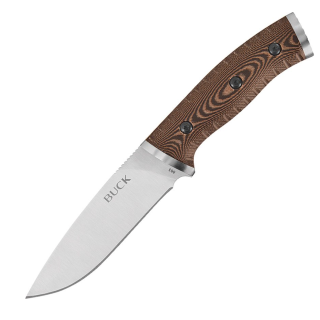 BUCK КNIVES охотничий нож Selkirk BUCK КNIVES охотничий нож Selkirk