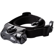 DT SYSTEMS Ошейник анти-лай BARK BOSS No-Bark Collar Rechargeable