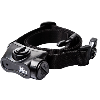 DT SYSTEMS Ошейник анти-лай BARK BOSS No-Bark Collar Rechargeable DT SYSTEMS Ошейник анти-лай BARK BOSS No-Bark Collar Rechargeable