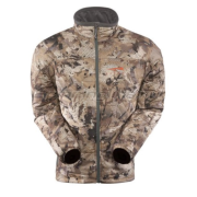SITKA GEAR Куртка Kelvin jacket waterfowl marsh, размер М