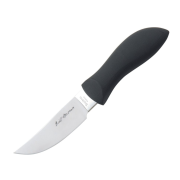 SPYDERCO охотничий нож Upswept Moran Featherweight