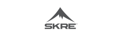 SKRE gear SKRE gear