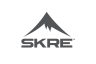 SKRE gear
