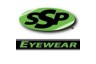 SSP Eyewear