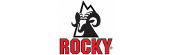 Обувь Rocky Boots