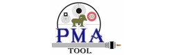 PMA tool PMA tool