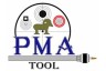 PMA tool