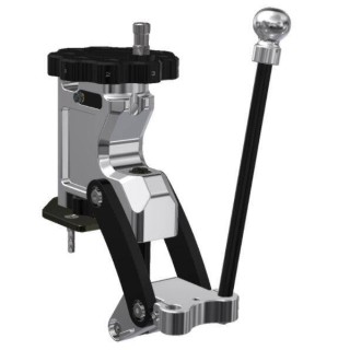 AREA 419 Пресс для снаряжения патронов The ZERO Reloading Press AREA 419 Пресс для снаряжения патронов The ZERO Reloading Press