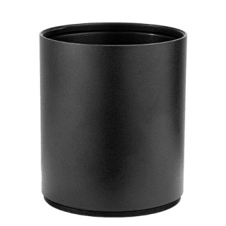 ZEISS Бленда LRP S3 3" SUNSHADE BLK ZEISS Бленда LRP S3 3" SUNSHADE BLK