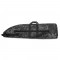 KRYPTEK Чехол для винтовки с прицелом Chris Kyle “Legend” Tactical Drag Bag KRYPTEK Чехол для винтовки с прицелом Chris Kyle “Legend” Tactical Drag Bag